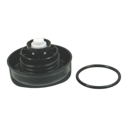 Korek wlewu paliwa Case, Deutz, John Deere, Massey Ferguson, Renault 3786050M1