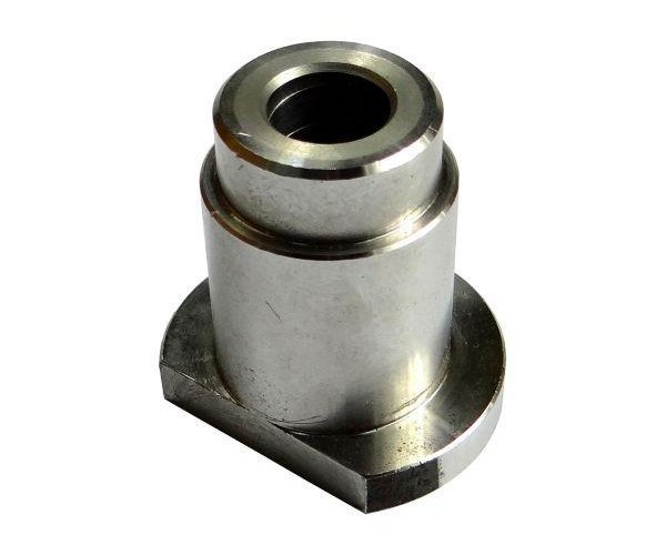 Tuleja noża ruchomego rozdrabniacza 199RZ-5 Kosiarka Sadownicza