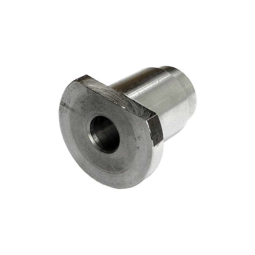 Tuleja noża ruchomego rozdrabniacza 199RZ-5 Kosiarka Sadownicza