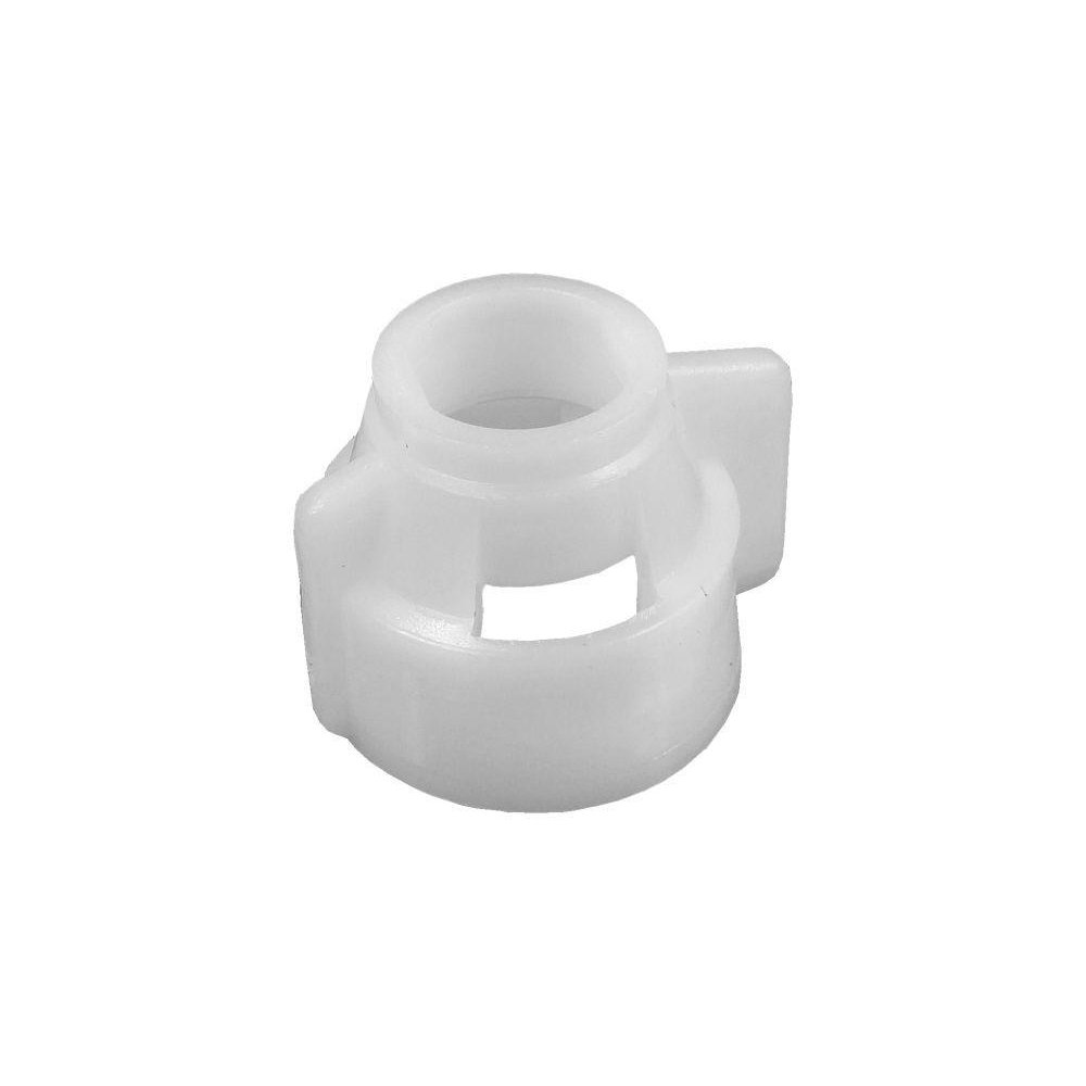 Kołpak biały 0-103/07/R do dyszy RSM - 5 otworowej i antyznoszeniowych Opryskiwacz ( pakowane po 50 )