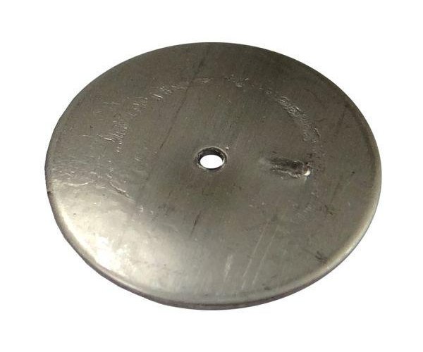 Kryza RSM 1,8 do dysz i kołpaków RSM Opryskiwacz ( sprzedawane po 100 )