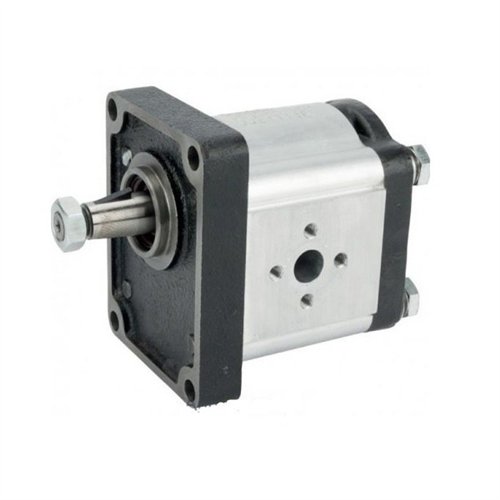 Pompa hydrauliczna Fiat, Landini, Massey Ferguson 3539857M91