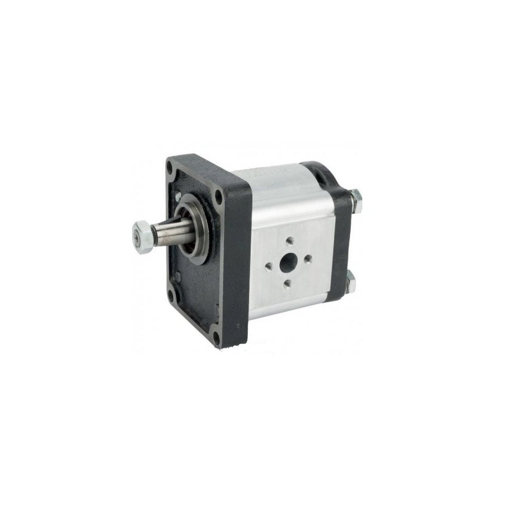 Pompa hydrauliczna Fiat, Landini, Massey Ferguson 3539857M91