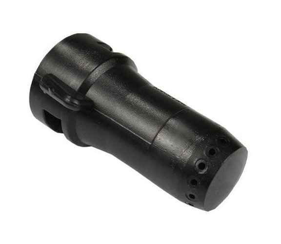 Rozlewacz kołpakowy RSM długi 07 Opryskiwacz