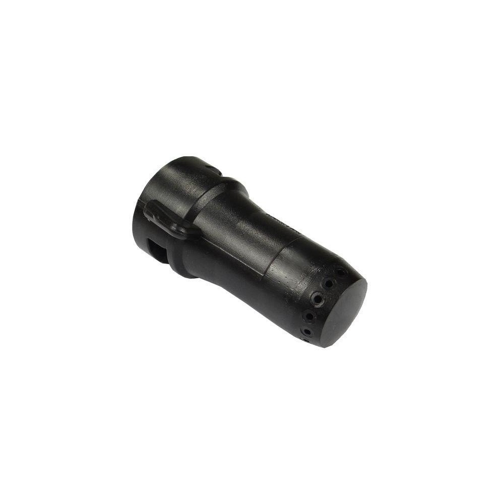 Rozlewacz kołpakowy RSM długi 07 Opryskiwacz