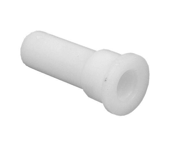 Dysza RSM 5 otworowa Opryskiwacz ( pakowane po 50 )