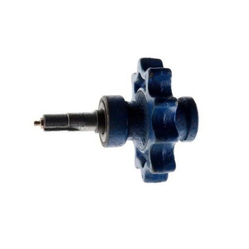 Wstrząsacz Kopaczka 5609000200