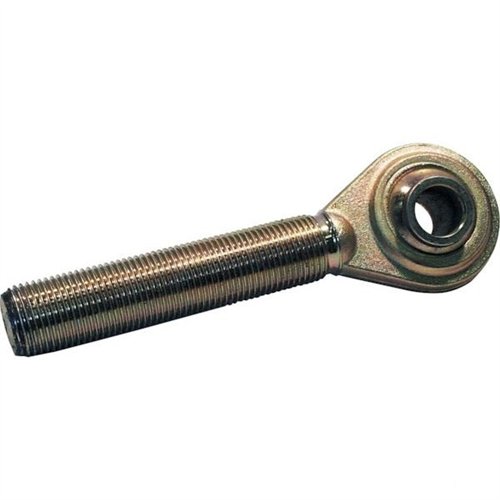 Końcówka łącznika centralnego gwint lewy M30 x 3,0 kat.2 TL165302L