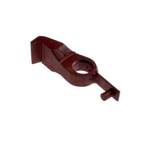 Zapadka wewnętrzna Rozrzutnik 2218040010