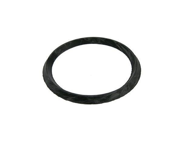 Podkładka do przepony 84.5x102x7 Skotarek Opryskiwacz