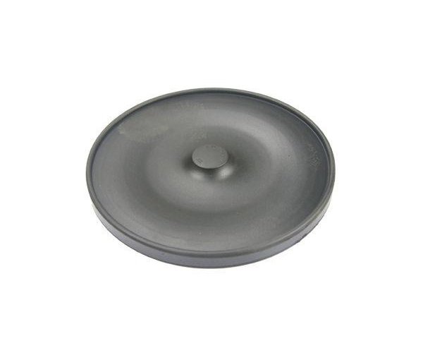 Przepona pompy 19x128x12 TAD-LEN Opryskiwacz