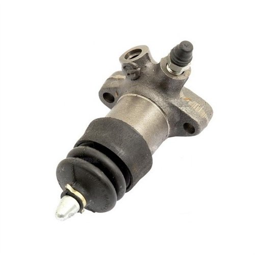 Cylinderek hamulcowy Landini, Massey Ferguson 785625M92