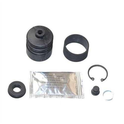 Zestaw naprawczy cylinderka Landini, Massey Ferguson 785625M92