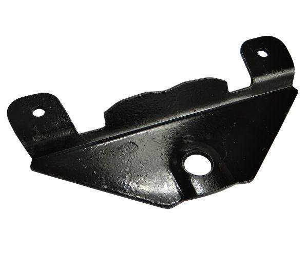 Trzymak noża kosiarka dyskowa zastosowanie Samasz KT 225052700/4 540032000 Waryński