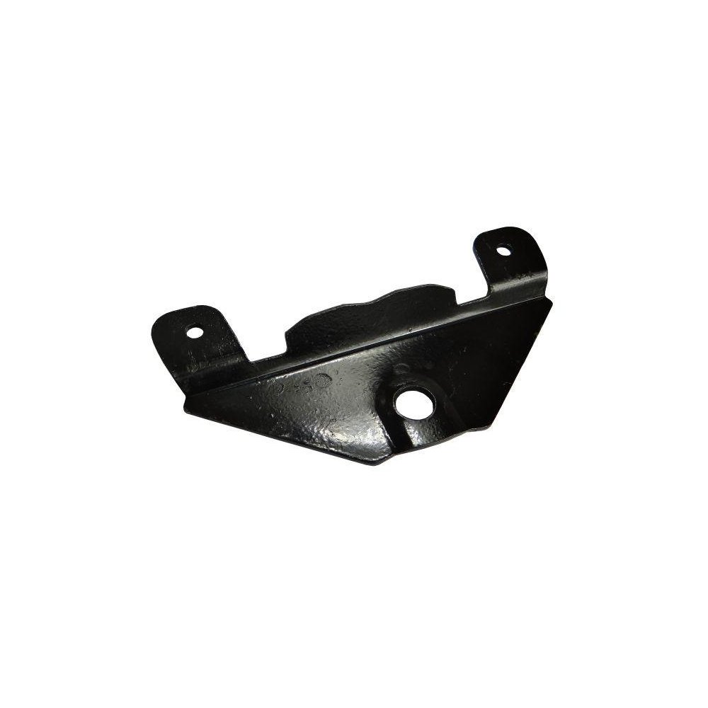 Trzymak noża kosiarka dyskowa zastosowanie Samasz KT 225052700/4 540032000 Waryński