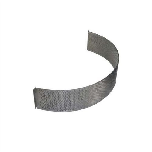 Sito Fi 2 śrutownik Bijakowy 8113000020