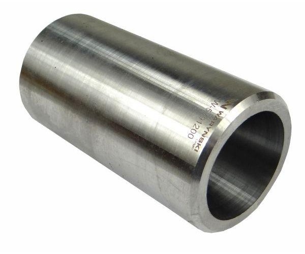 Tuleja zęba ładowacza do zęba 1200 Tur Waryński