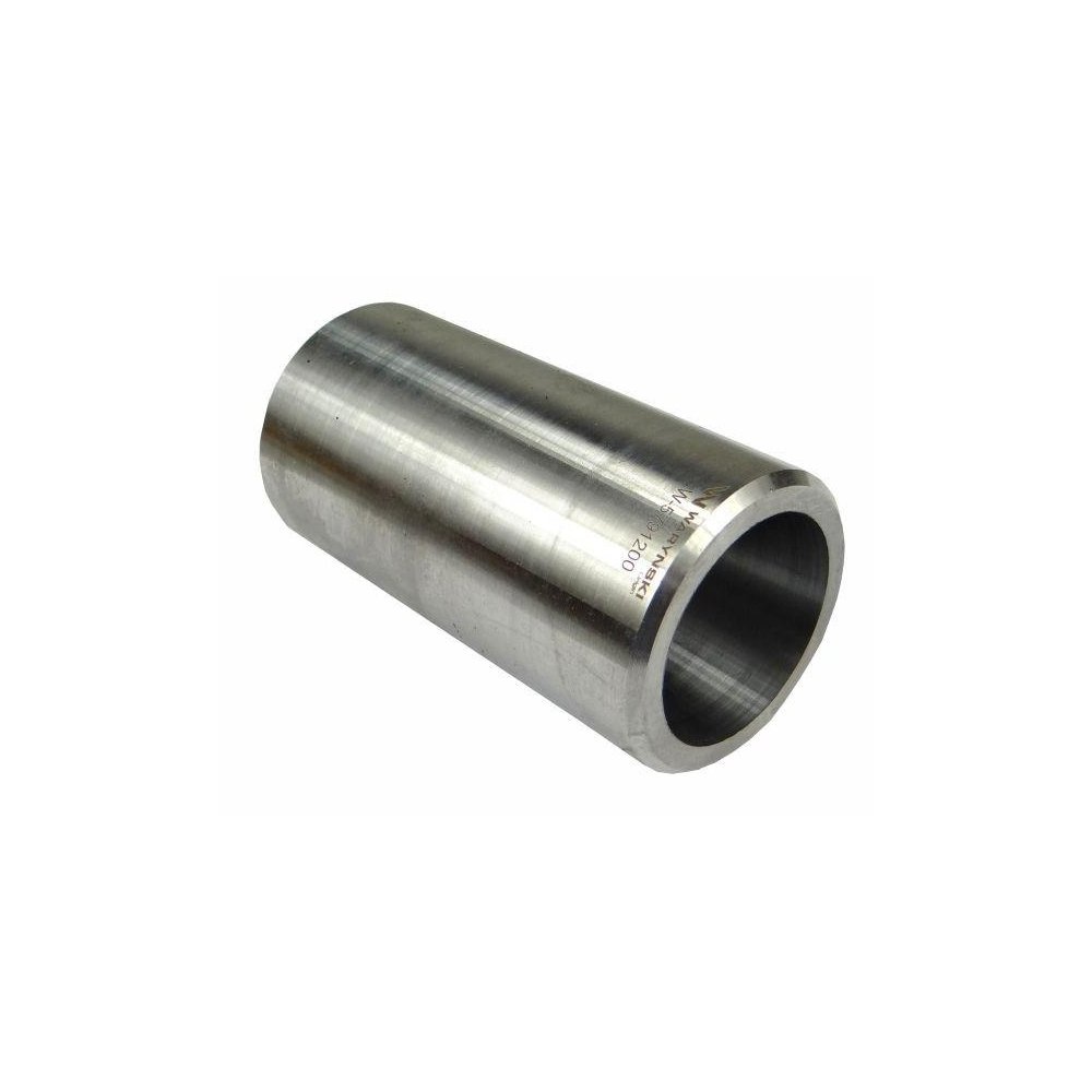 Tuleja zęba ładowacza do zęba 1200 Tur Waryński