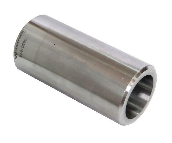 Tuleja zęba ładowacza do zęba 880 Tur Waryński