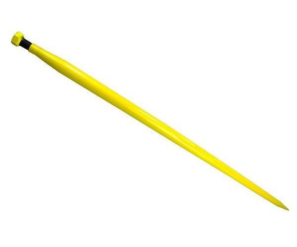 Ząb ładowacza CIĘŻKI uniwersalny prosty L- 1200 mm zastosowanie 5193-51563 Tur WARYŃSKI