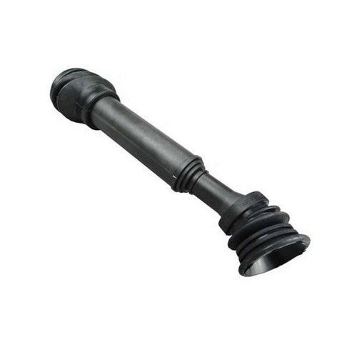 Przewód nasienny długi 4 częściowy kompletny Siewnik Agro-Masz, Polonez 3078050600, 3078050100