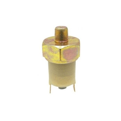 Czujnik ciśnienia oleju Massey Ferguson 3795286M11, 3712668M2