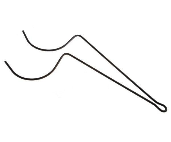 Palec sprężysty PZK. ( sprzedawane po 20 )