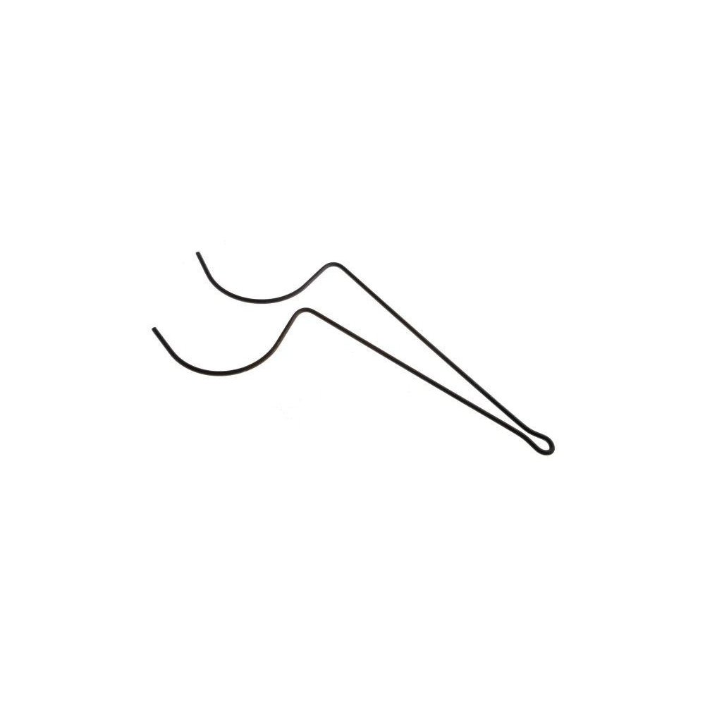 Palec sprężysty PZK. ( sprzedawane po 20 )