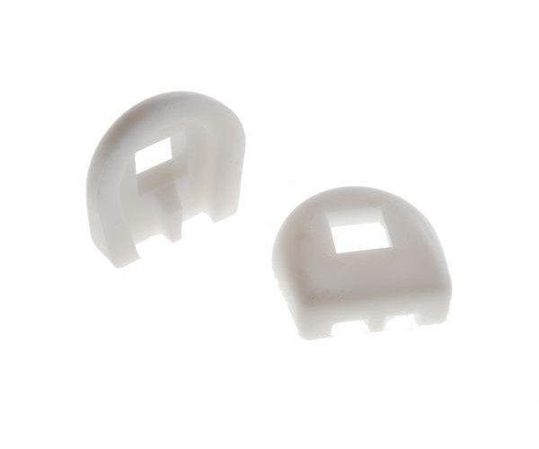 Nakładka palca sprężystego 5211020050 PZK ( sprzedawane po 10 )