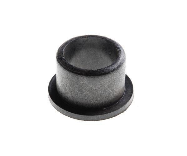 Tulejka krzyżaka obrotowego podbieracza Prasa Kostka Sipma zamiennik