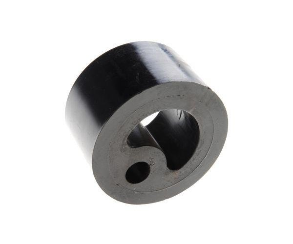 Rolka napinająca przekładni Prasa Kostka zamiennik Sipma