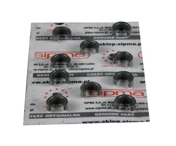 Wkładka igły Prasa Kostka zamiennik Sipma