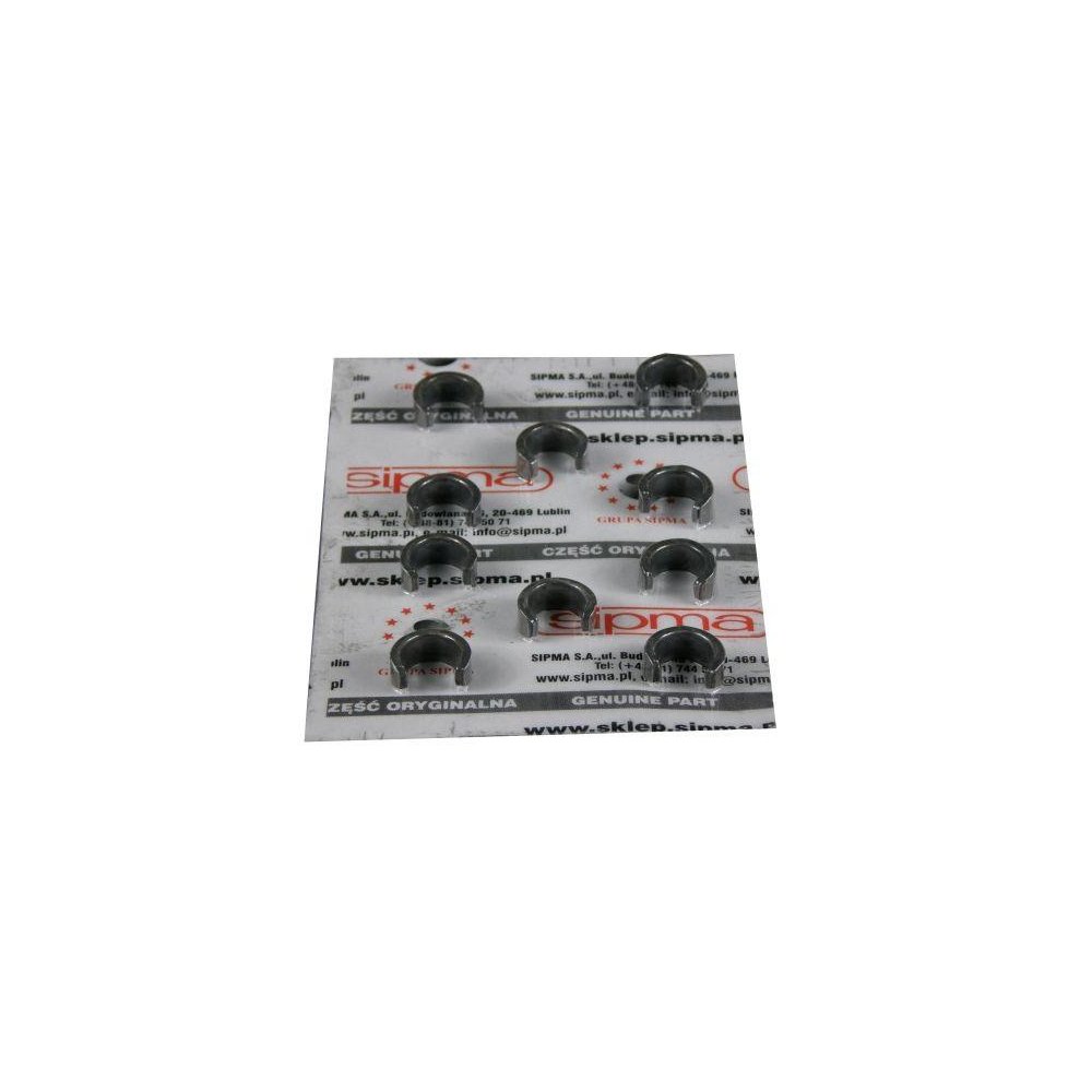 Wkładka igły Prasa Kostka zamiennik Sipma