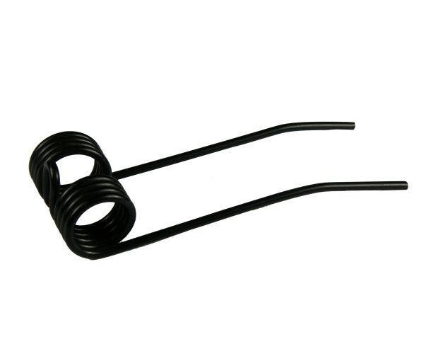 Palec podbieracza Prasa Kostka Sipma zamiennik