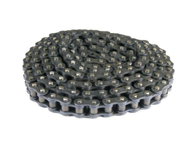 Łańcuch 16BX-158PS Prasa Kostka Sipma