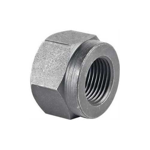 Nakrętka śruby korbowodu silnika Zetor 6901-0373