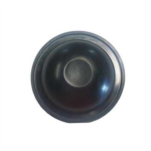 Membrana powietrznika pompa Tolveri 140