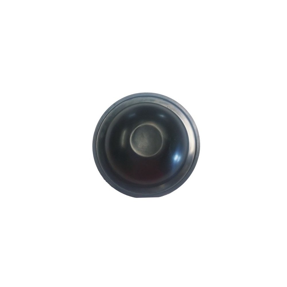 Membrana powietrznika pompa Tolveri 140