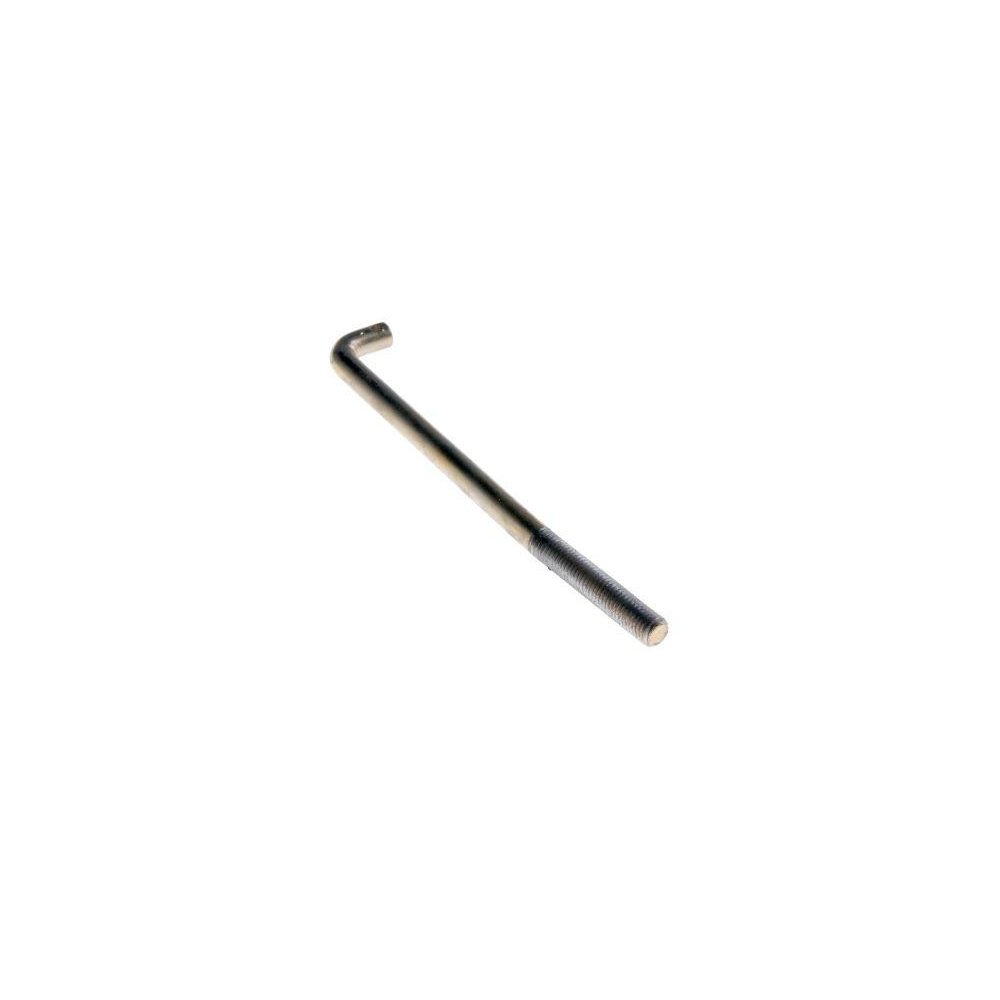 Cięgno przytrzymywaczy Prasa Kostka Sipma