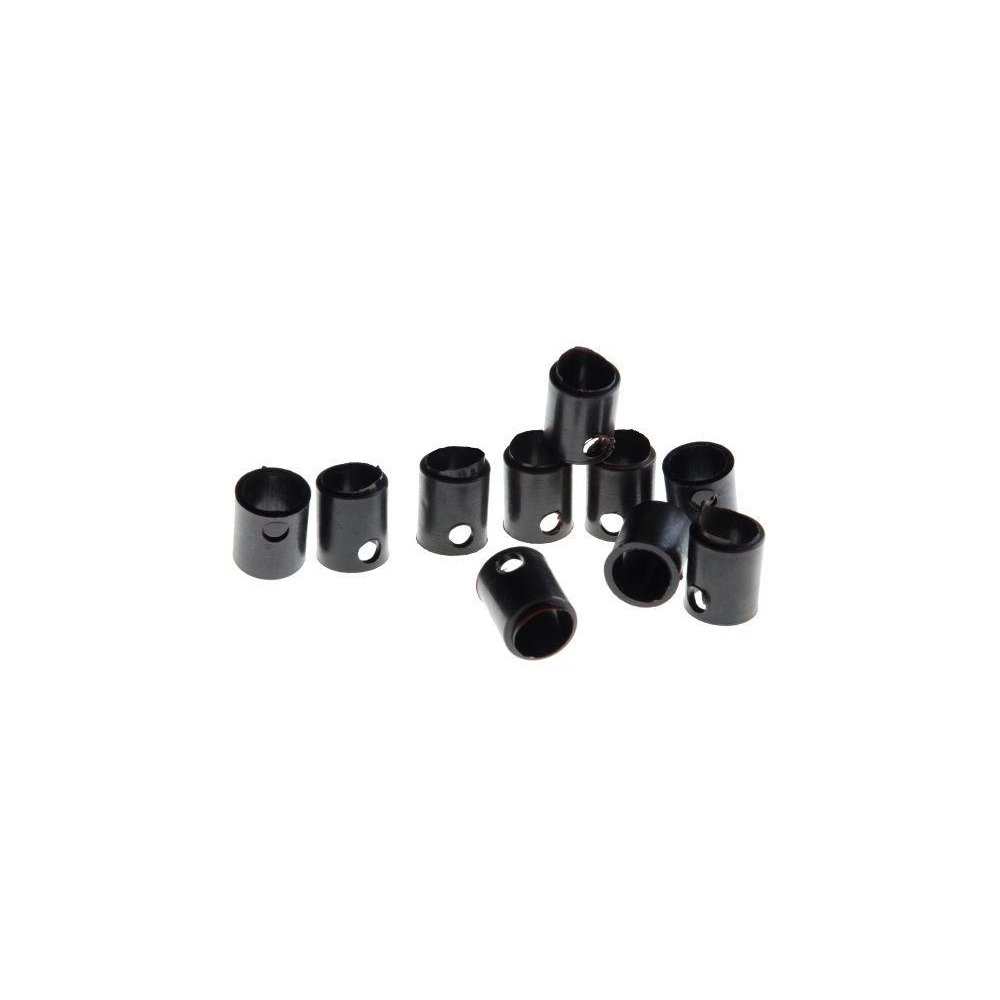 Tulejka wahacza igieł Prasa Kostka Zamiennik Sipma