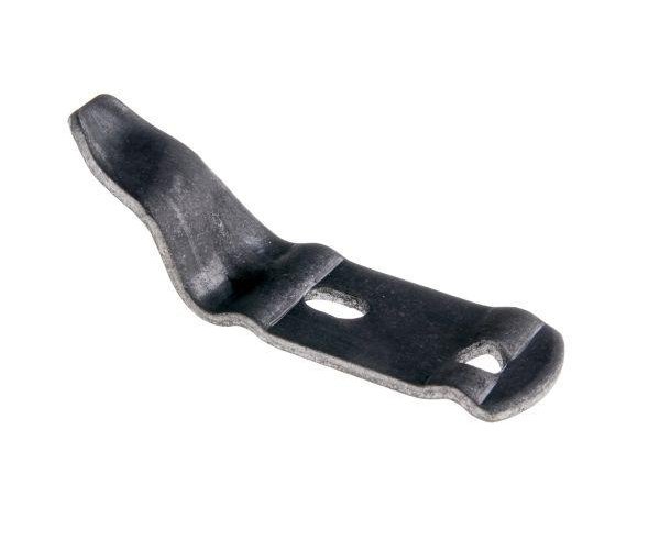 Dociskacz Prasa Kostka Sipma