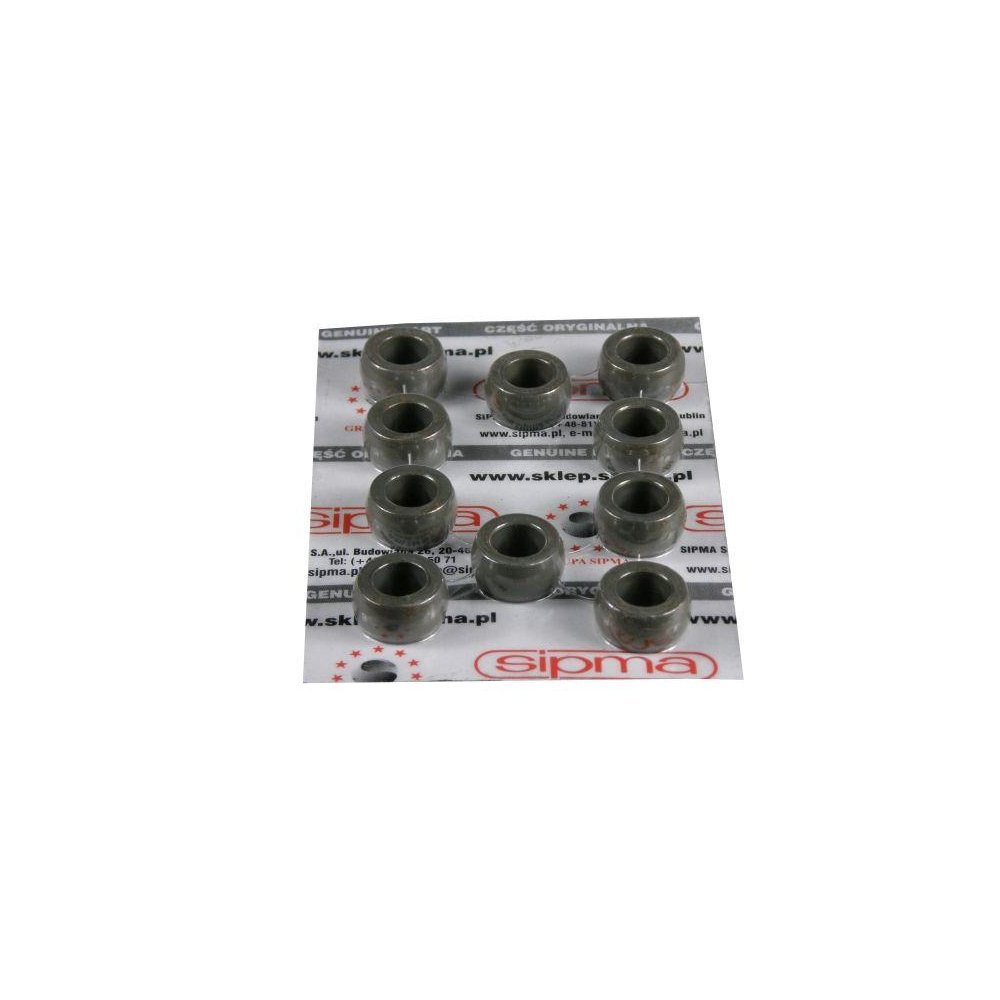 Rolka dźwigni supłacza Prasa Kostka zamiennik Sipma