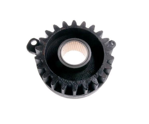 Tarcza krzywkowa Prasa Kostka zamiennik Sipma