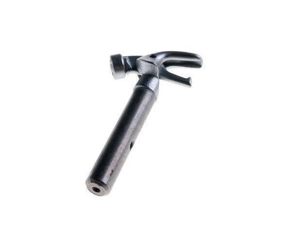 Palec supłacza kpl. Prasa Kostka Sipma