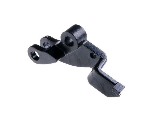 Zapadka sprzęgająca Prasa Kostka Sipma