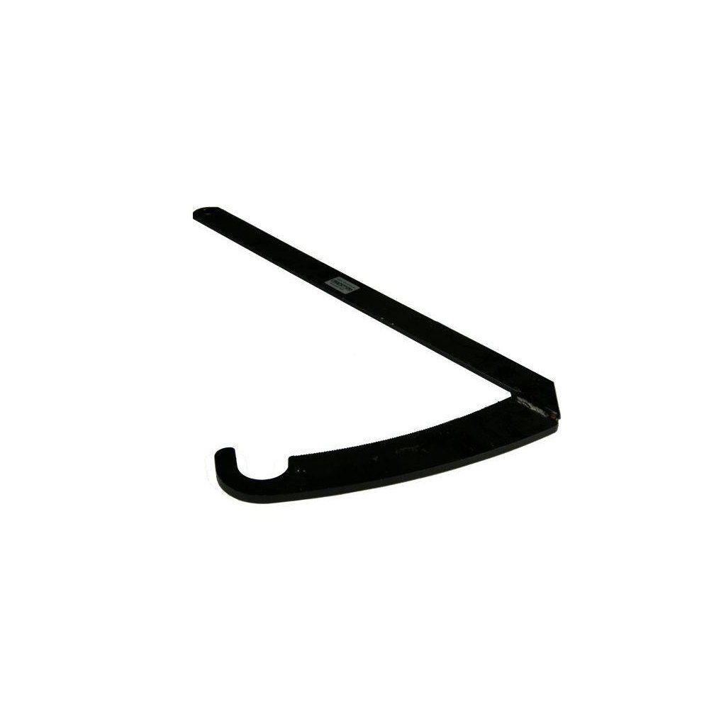 Ramię włącznika Prasa Kostka Sipma