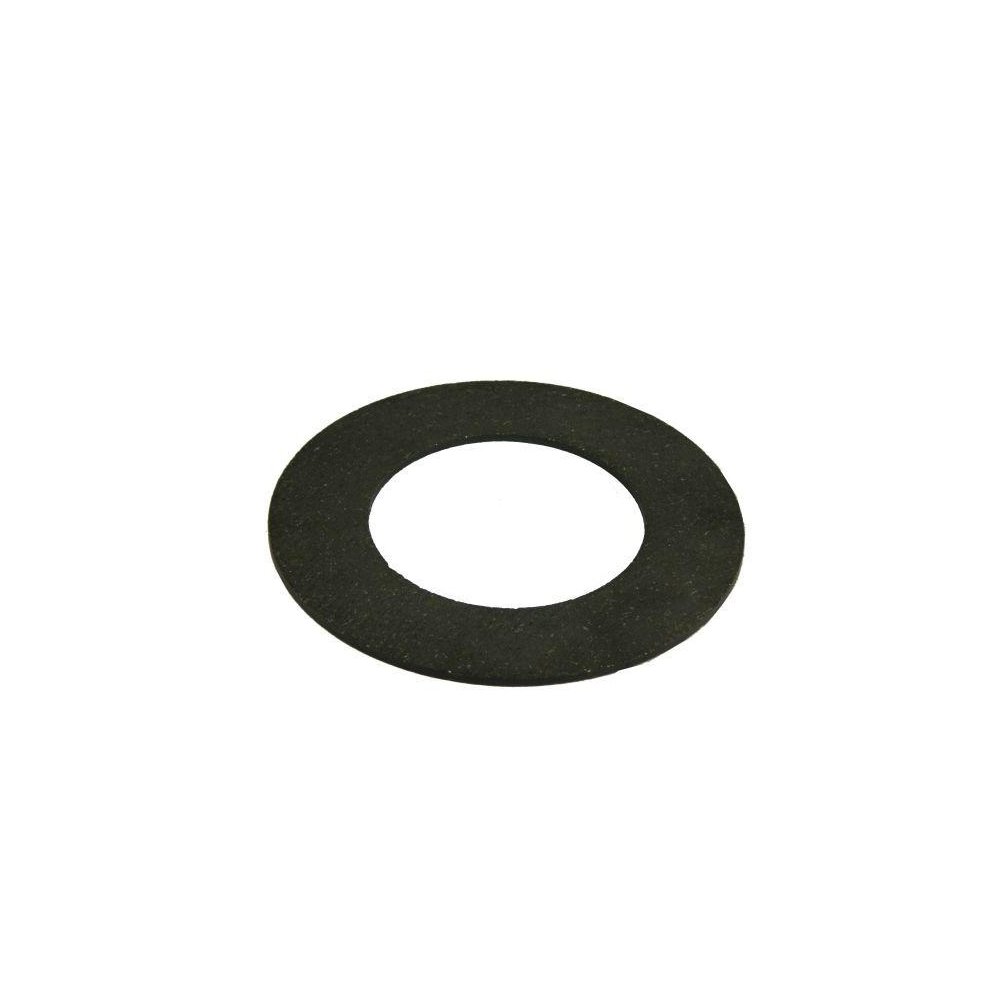 Okładzina napędu podbieracza Prasa Kostka Sipma