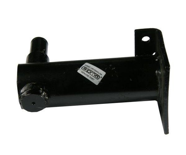 Ramię wspornika dyszla Prasa Kostka Sipma zamiennik