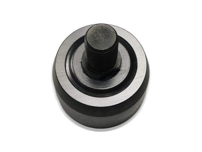 Rolka do tłoka CBK 320 Prasa Kostka Sipma