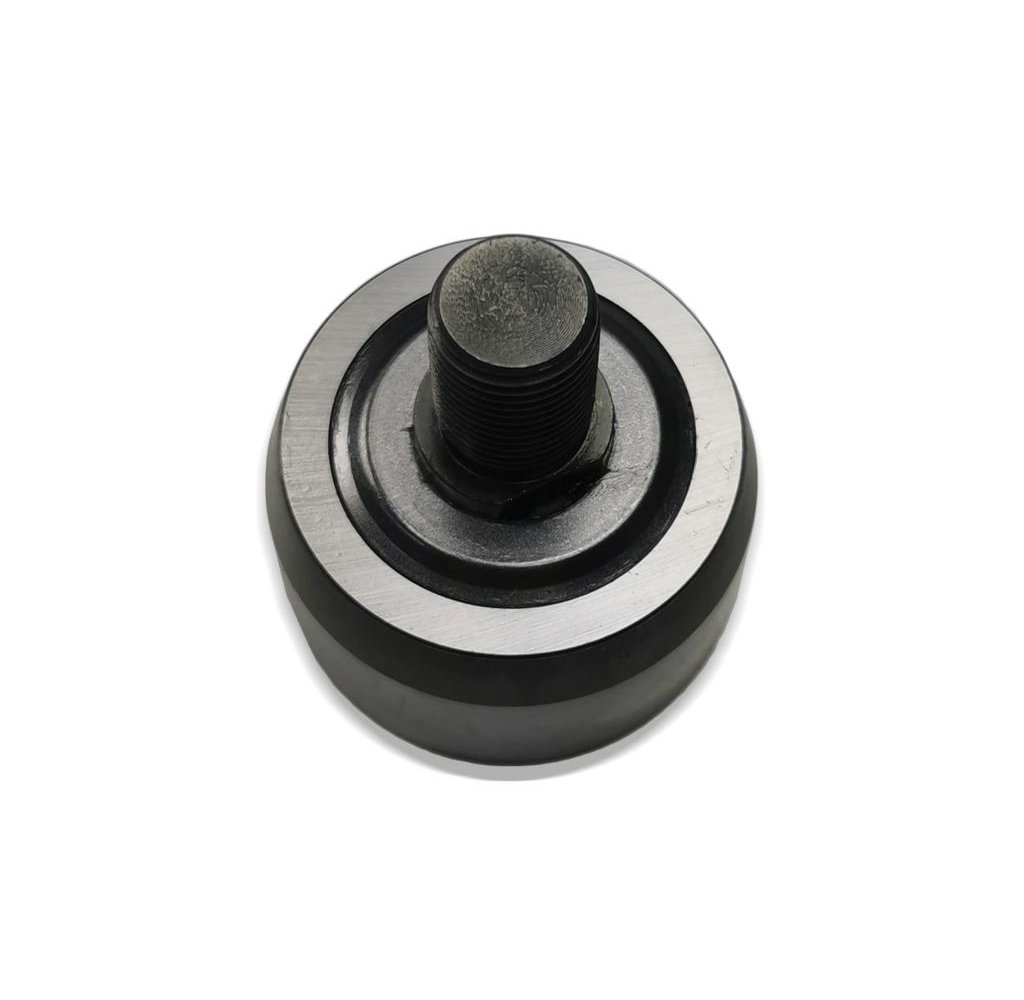 Rolka do tłoka CBK 320 Prasa Kostka Sipma